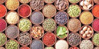گیاهان دارویی موثر برای اضطراب و آرامش اعصاب