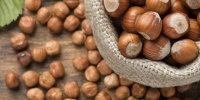 خواص فندق برای سلامتی