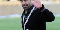 ماجرای اخراج عبدالله ویسی از تیم خیبر/ جانشین مشخص شد/ فراز کمالوند تیم جدید انتخاب کرد!
