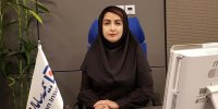 سرمایه گذاری بورسی و بیمه همزمان با بیمه یونیت لینک سامان