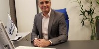 با بیمه موبایل سامان، همیشه خیالتان راحت است