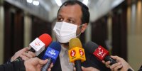 طرح وزارت اقتصاد برای افزایش حقوق بازنشستگان از طریق تعریف محصولات بیمه ای جدید