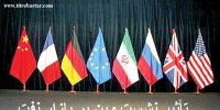تأثیر نشست وین بر بازار نفت