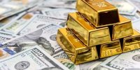 پیش بینی قیمت طلا و ارز در آستا‌نه مذاکرات وین