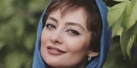 فیلم| علت کشدار شدن سریال دل