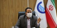سامانه دوم راه اندازی نشود؛ 4300 لیتر در ثانیه کمبود آب شرب خواهیم داشت