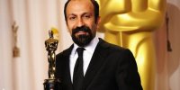 زمان اکران فیلم قهرمان اصغر فرهادی در جشنواره فیلم کن 2021