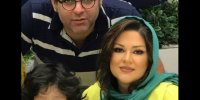 جزئیات بستری شدن مصطفی کیایی به خاطر کرونا
