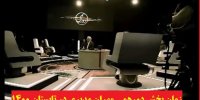 زمان پخش دورهمی مهران مدیری در تابستان 1400