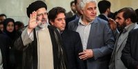 فیلم| صحبت های فرهاد رهبر مشاور اقتصادی رئیسی درباره نرخ سود بانکی