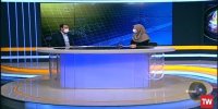 پشتیبانی فولاد مبارکه از صنایع استراتژیک کشور برای قطع وابستگی خارجی/ اشتغال ۳۵۰ هزار نفری و تامین مواد اولیه هزار شرکت داخلی