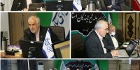 چالش مخابرات کمبود نقدینگی برای سرمایه گذاری در حوزه توسعه و حتی نگهداری وضع موجود در حوزه تلفن ثابت است