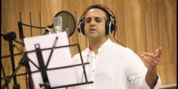 جزئیات درگذشت آیدین الفت+دانلود آخرین آهنگ