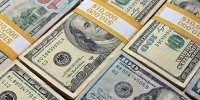 پایان کار سیاست ارز 4200 تومانی+آخرین قیمت ها