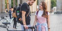 تاثیر ارتباط مؤثر در روابط و افزایش صمیمیت