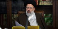 پرونده حذف یارانه ها روی میز رئیسی