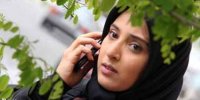 آشنایی با فیلم نگین+ اسامی بازیگران