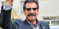 علت اصلی درگذشت عزت الله مهرآورن+ بیوگرافی