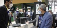 در طرح ساخت یک میلیون مسکن، حساب ویژه ای برای ذوب آهن باز کردیم