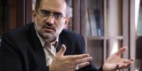 واکنش معاون رئیسی به درگذشت بنی صدر