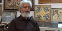 جزئیات درگذشت محمود مدنی+ علت