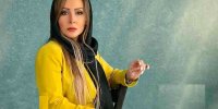 ماجرای مهاجرت پرستو صالحی به خارج از کشور