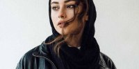 ماجرای رابطه ترلان پروانه با عرفان پایدار رپر معروف+ فیلم
