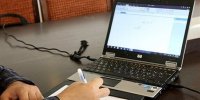 جزئیات به‌کارگیری نیروی جدید معلمان حق التدریس در سال 1401