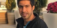 واکنش خسرو حیدری به سرمربیگری فرهاد مجیدی