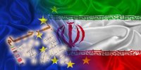 جزئیات آغاز دور دوم مذاکرات برجام از 17 آذر 1400