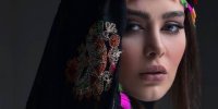 ماجرای فساد کارگردان معروف از زبان سحر قریشی+ عکس ها