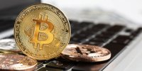 ماجرای سقوط قیمت بیت کوین به علت قطع اینترنت در قزاقستان!