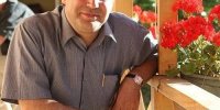 جزئیات ابتلای «ابراهیم حاتمی کیا» به اومیکرون