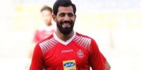 ماجرای صحبت های جنجالی کنعانی زادگان با شجاع خلیل زاده!+ فیلم