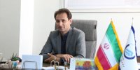 فراهم شدن امکان کنترل و پایش هوشمند تاسیسات  فاضلاب مبارکه