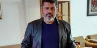ماجرای کتک کاری بهزاد داداش زاده بازیکن فوتبال+ عکس