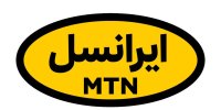 ماجرای شباهت لوگو ایرانسل با شرکت ارج! + تصاویر