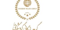 آمادگی گروه بازرگانی گردشگری دانا برای تامین مواد اولیه و تجهیزات شرکت های فولادی کشور
