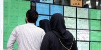 تعیین سقف افزایش اجاره بها چه تأثیری بر بازار دارد؟