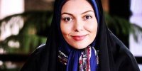 فیلم| انتشار فایل صوتی تکان‌دهنده از آزاده نامداری چند روز قبل از مرگش