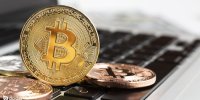 دلایل ریزش قیمت بیت کوین در 18 خرداد 1400