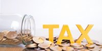 اولین تاثیر حذف مالیات طلا بر قیمتش