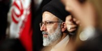 اسامی وزرای احتمالی دولت رئیسی