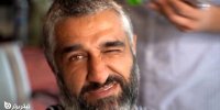 آشنایی با فیلم علف زار+ اسامی بازیگران