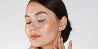 بهترین کرم شب برای پوست چرب کدام است؟