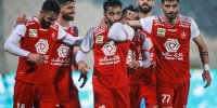 برنامه علیرضا بیرانوند برای رسیدن به رکورد میرزاپور