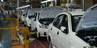 شرایط جدید بعد از قیمت گذاری خودرو در شهریور 1400