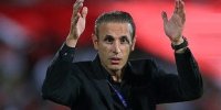 ماجرای عصبانیت شدید یحیی پیش از بازی با الهلال