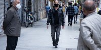 پیش بینی رفع محدودیت های کرونایی در مهرماه 1400