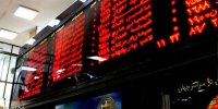 جزئیات دستور قالیباف به رئیسی برای رونق بورس